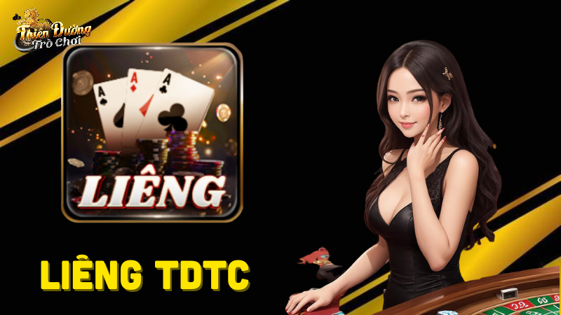 Giới thiệu sơ lược về bài liêng TDTC