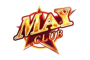 mayclub